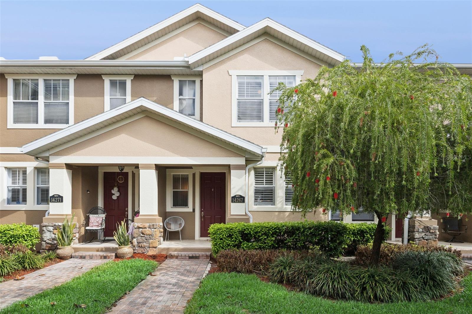 SIGNATURE LKS-PCL 01D PH 01 - Residential