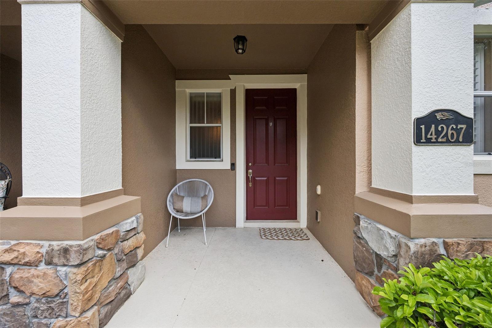 14267 AVENUE OF THE GROVES