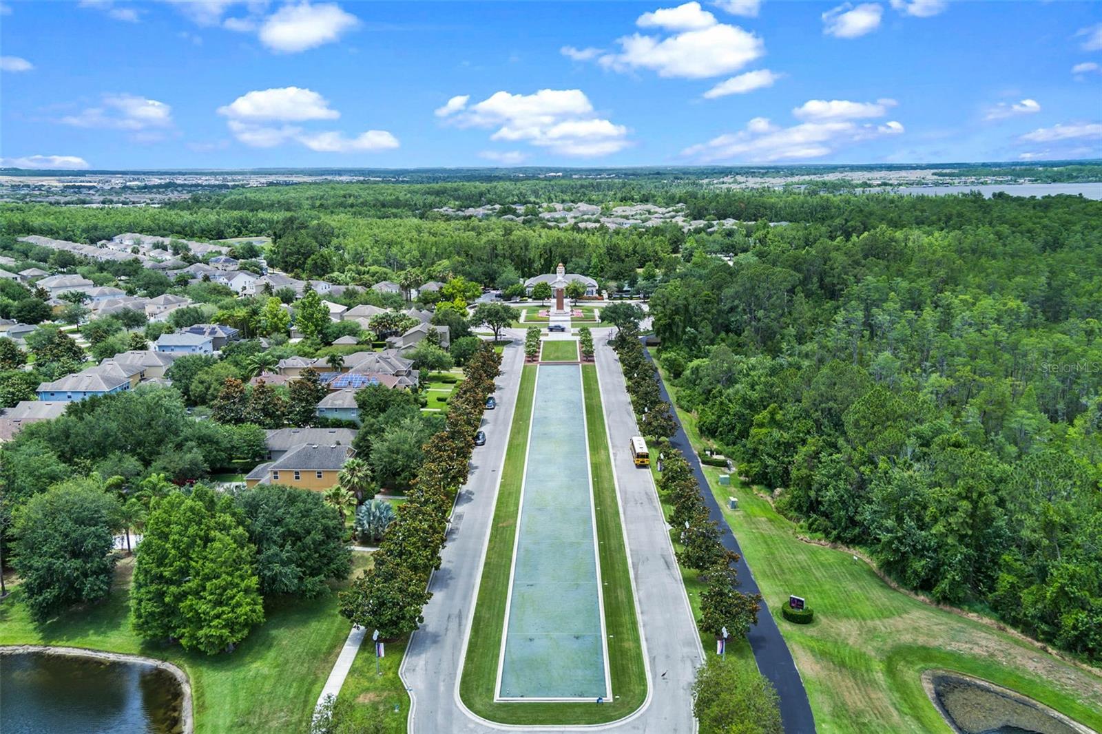 SIGNATURE LKS-PCL 01D PH 01 - Residential