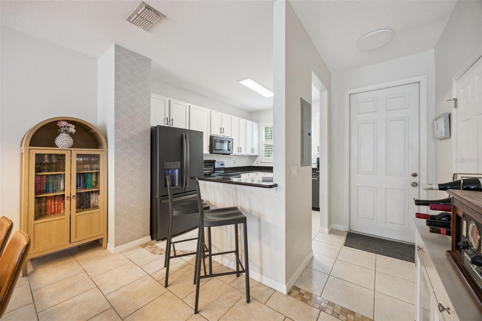 14267 AVENUE OF THE GROVES