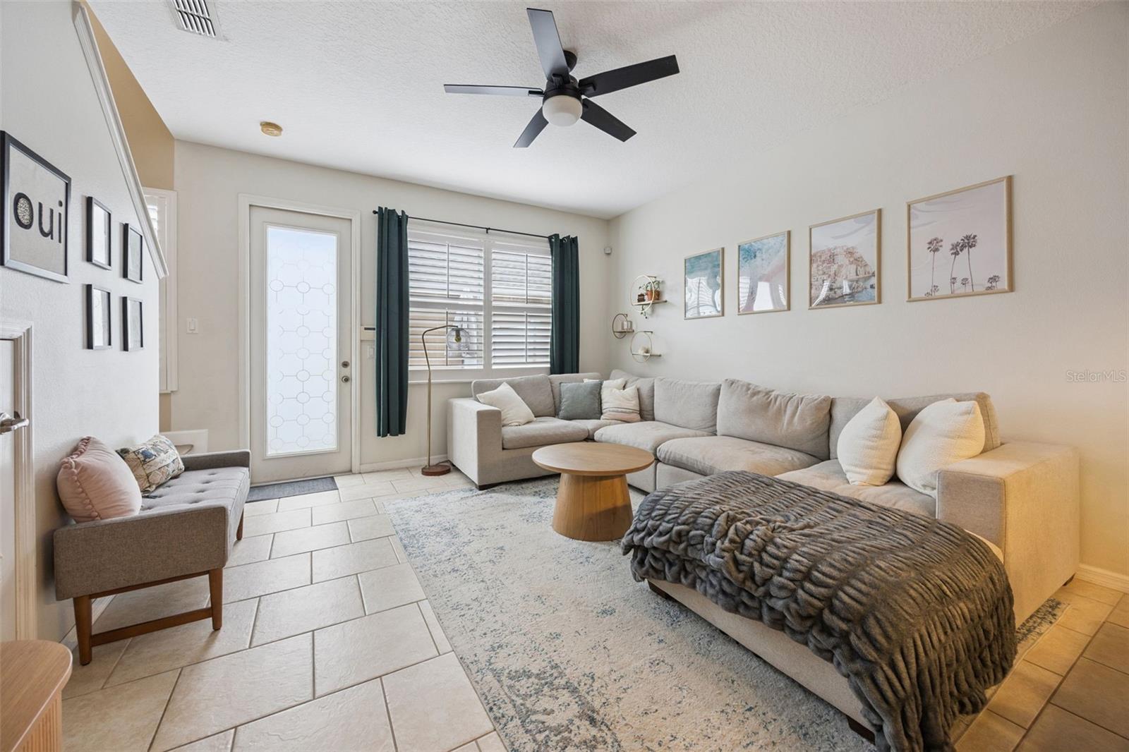 14267 AVENUE OF THE GROVES