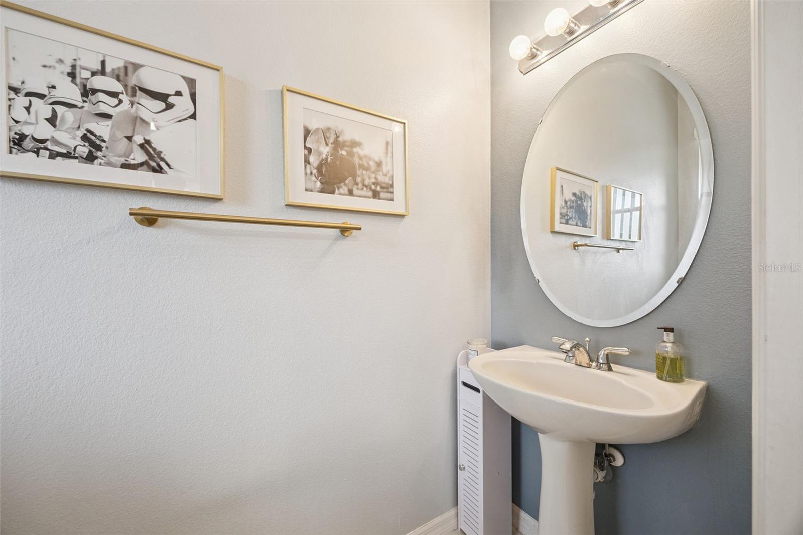 SIGNATURE LKS-PCL 01D PH 01 - Residential