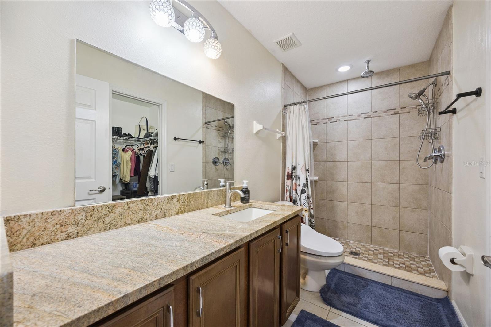 SIGNATURE LKS-PCL 01D PH 01 - Residential