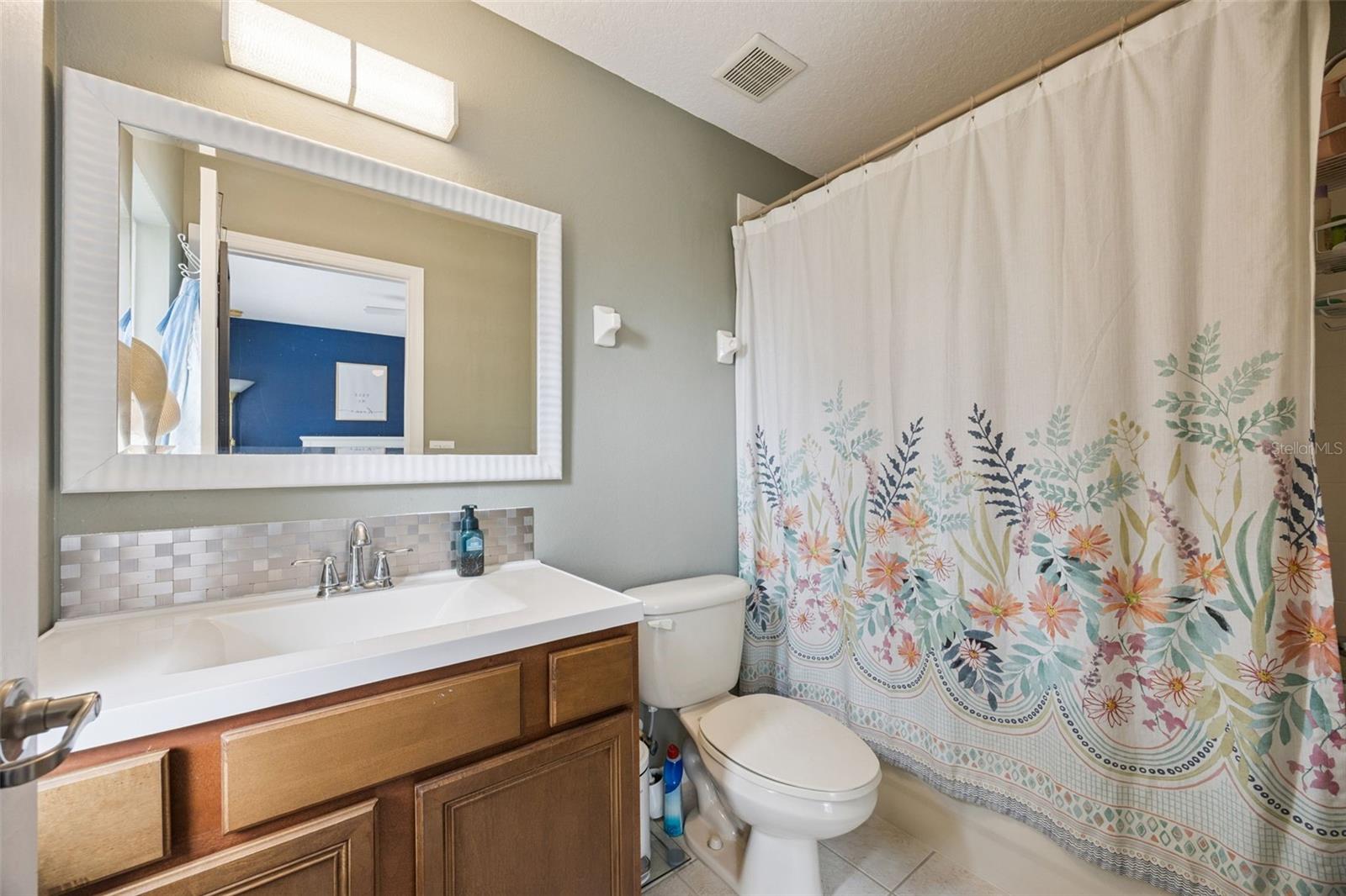 SIGNATURE LKS-PCL 01D PH 01 - Residential