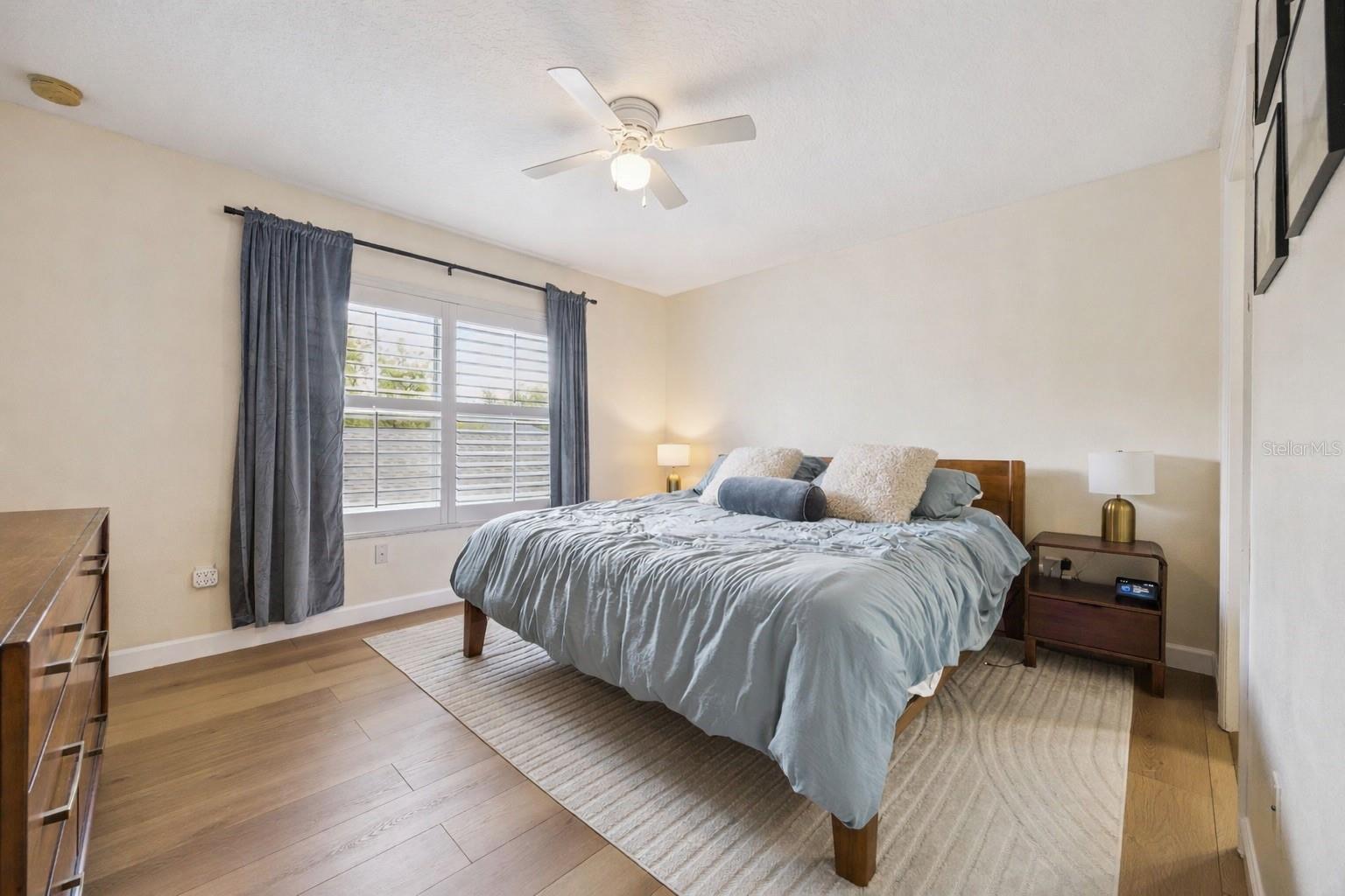 SIGNATURE LKS-PCL 01D PH 01 - Residential