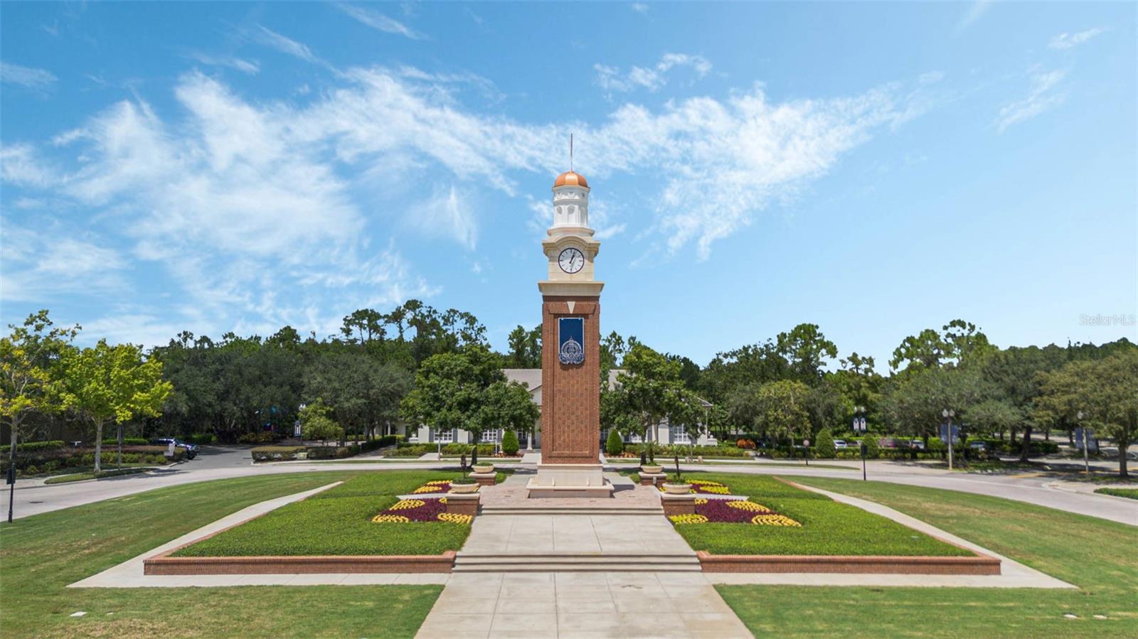 SIGNATURE LKS-PCL 01D PH 01 - Residential