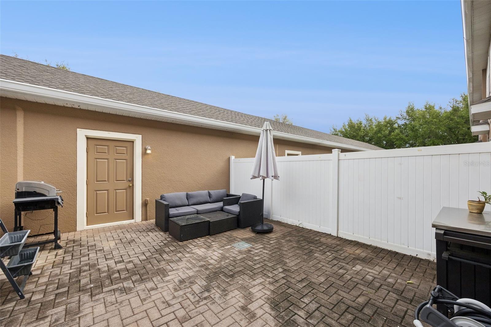 SIGNATURE LKS-PCL 01D PH 01 - Residential