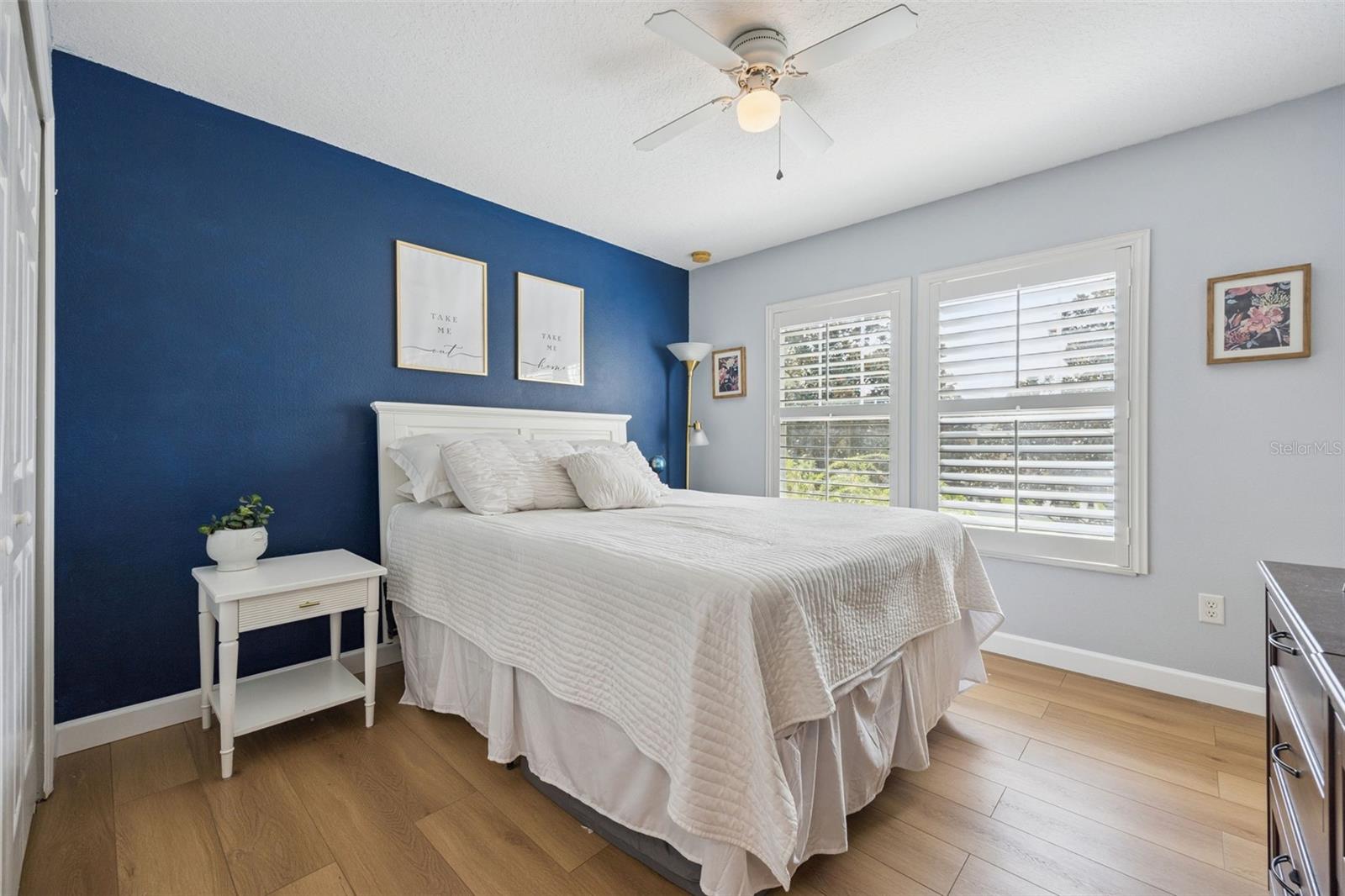 SIGNATURE LKS-PCL 01D PH 01 - Residential