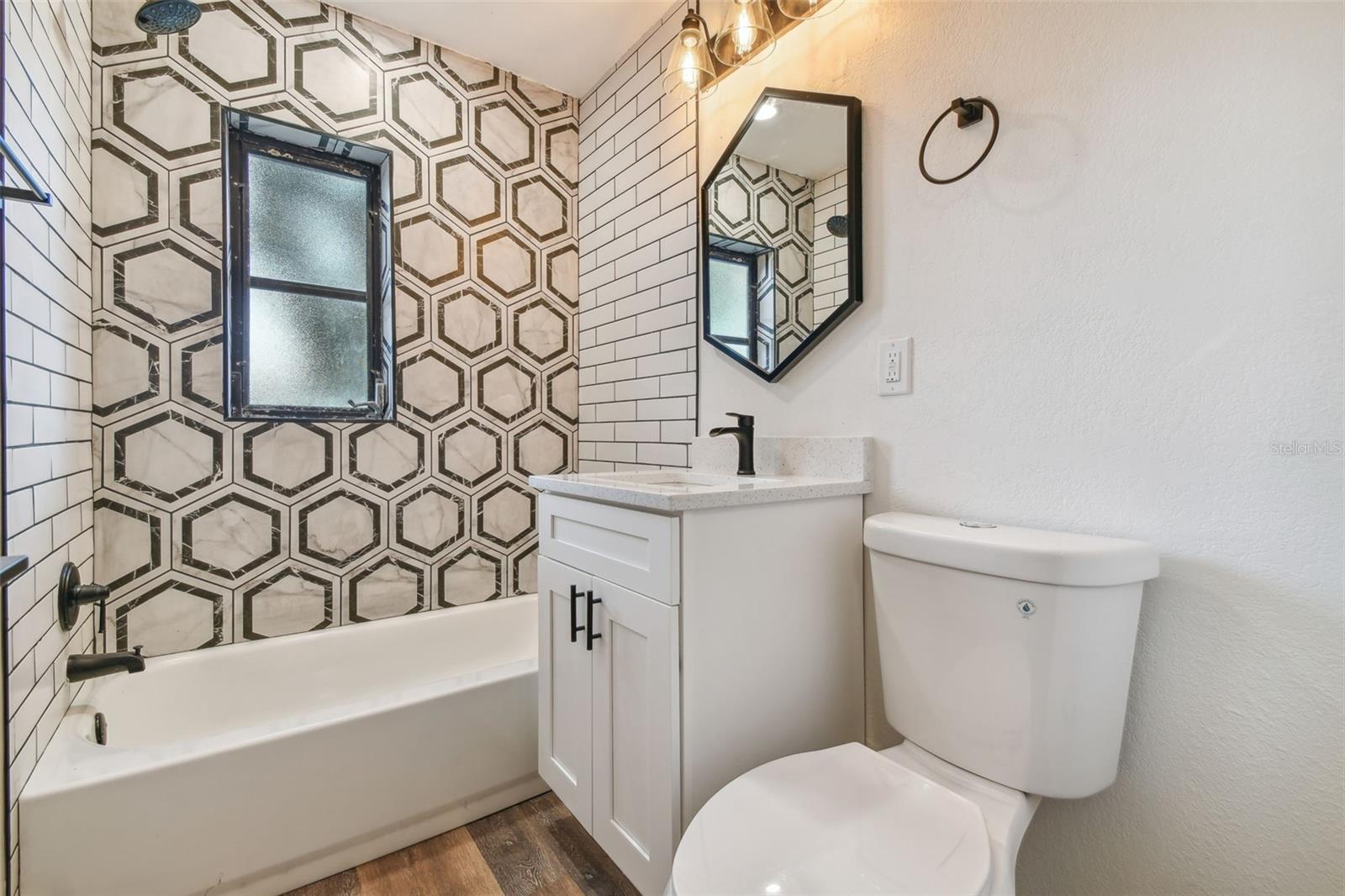 MEADOW LAWN - Residential