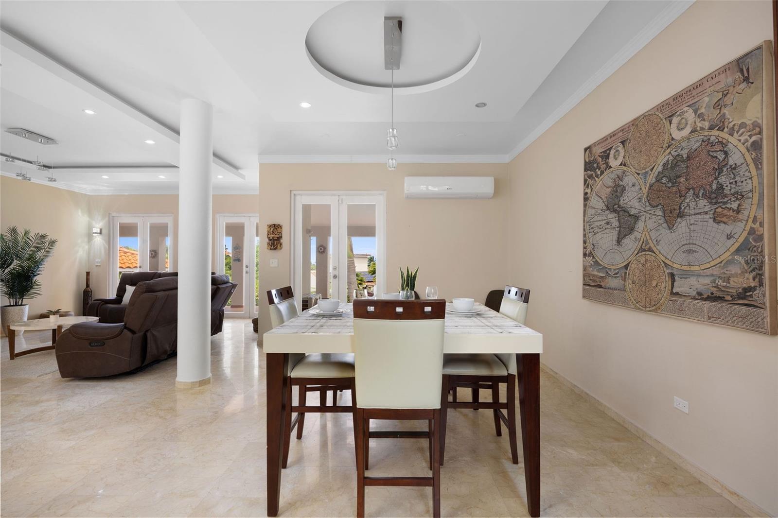 SURFSIDE - Residential