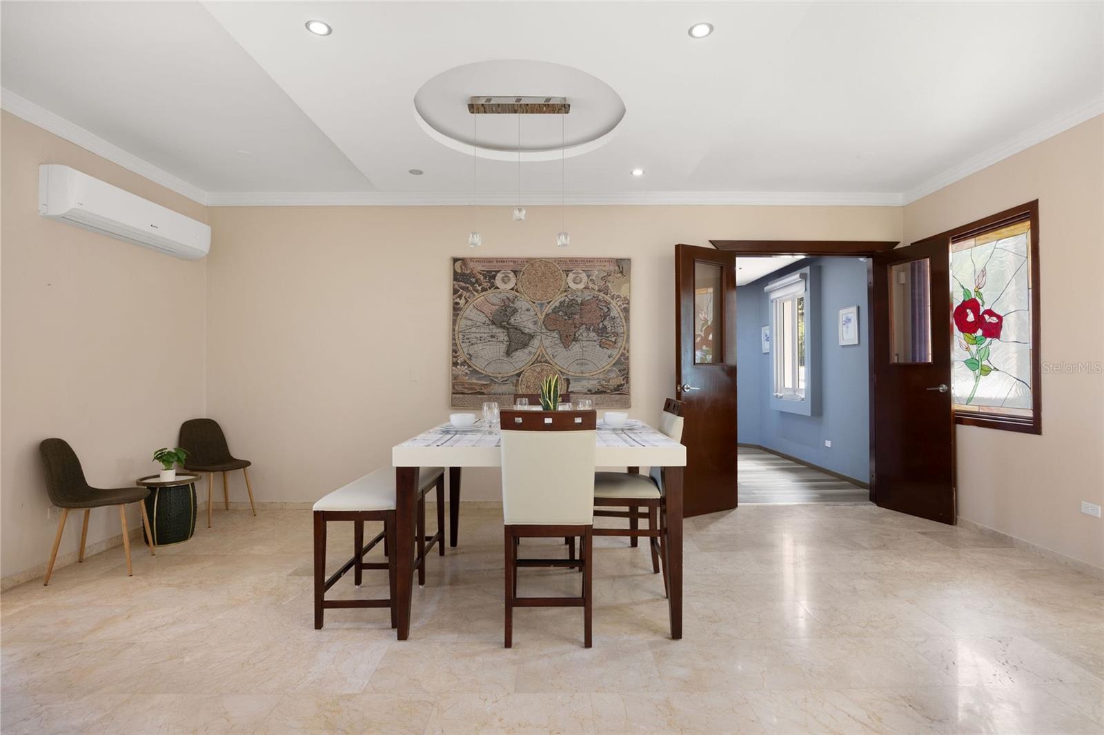 SURFSIDE - Residential