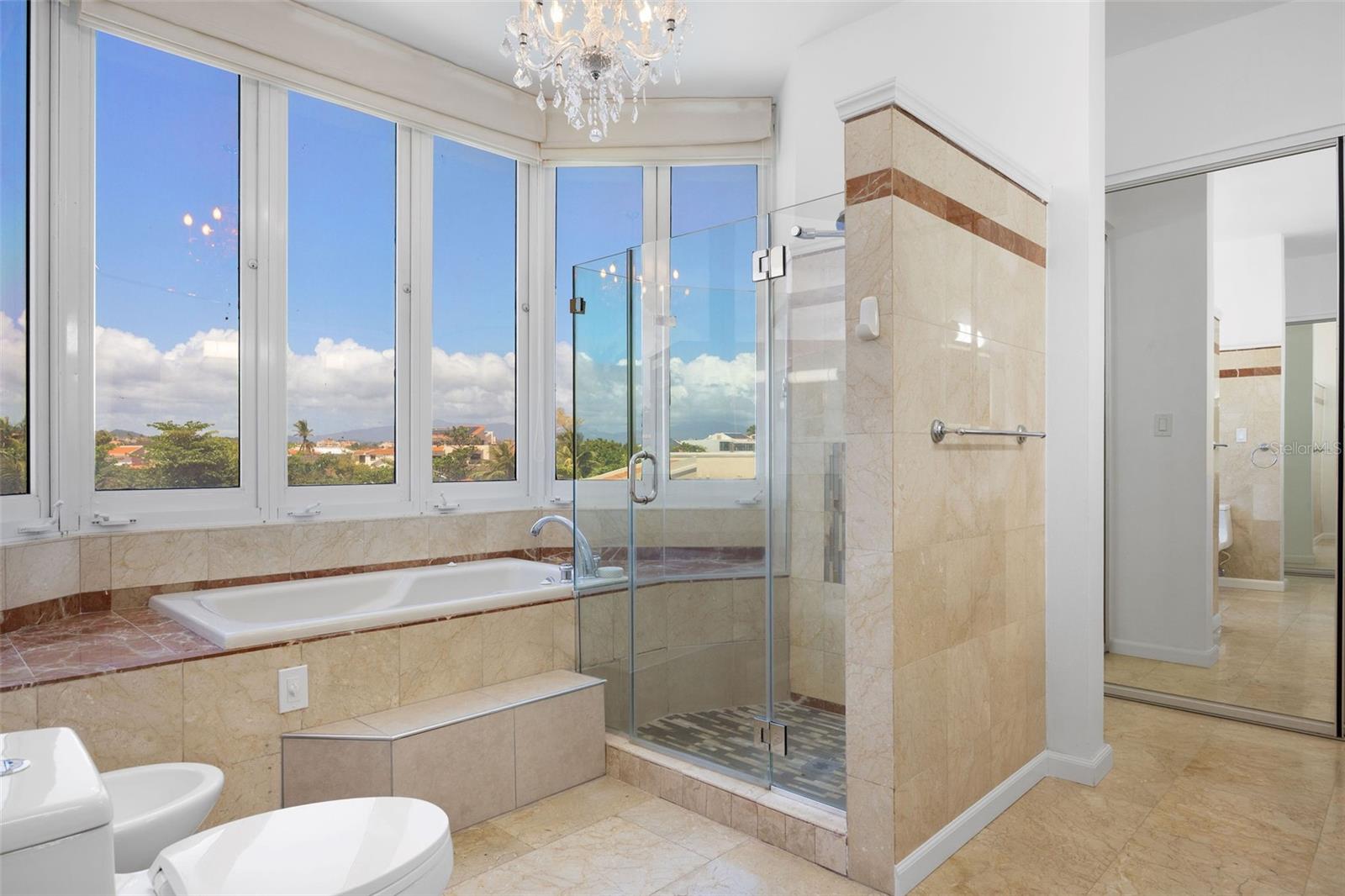 SURFSIDE - Residential