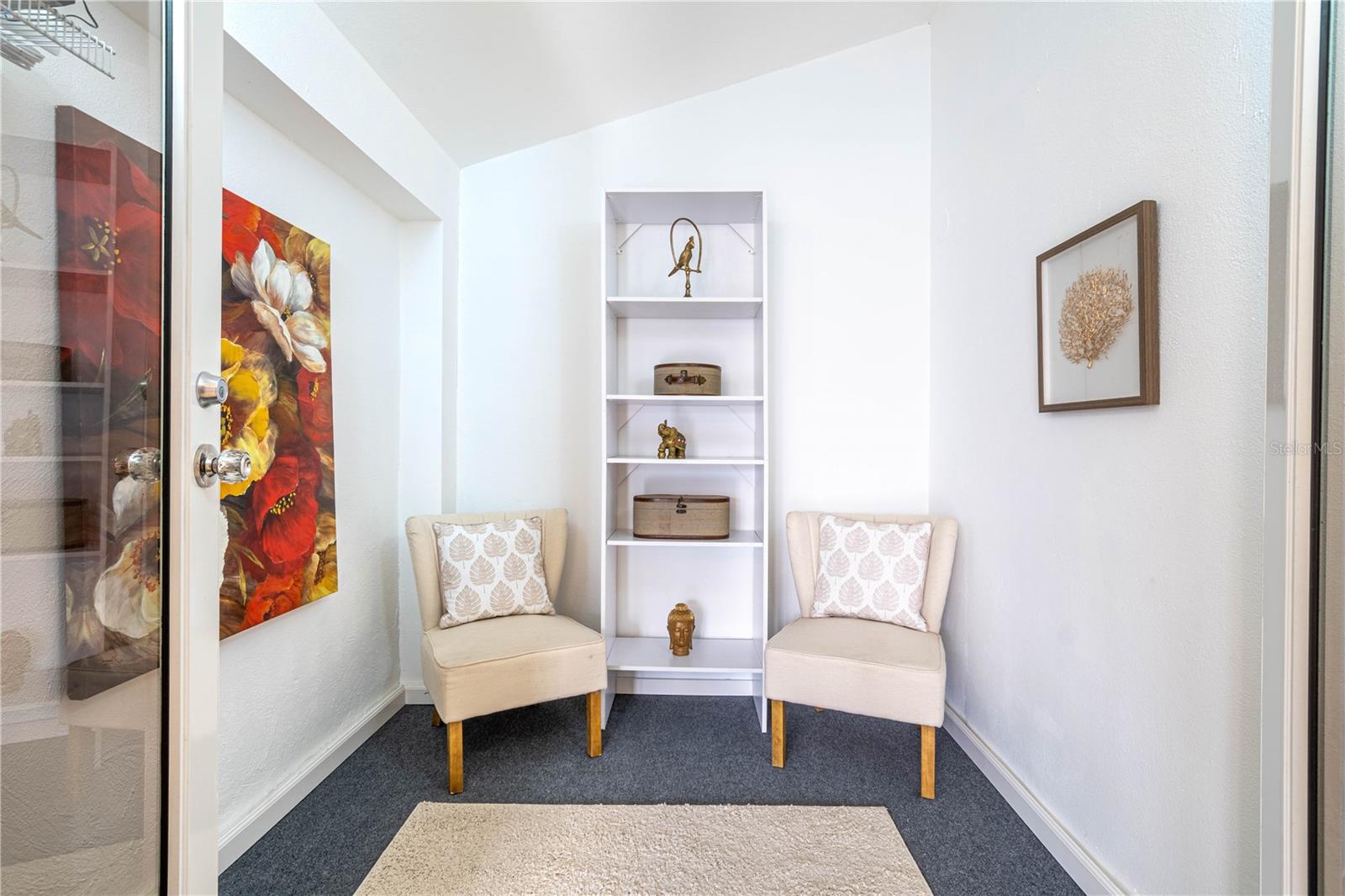 SURFSIDE - Residential