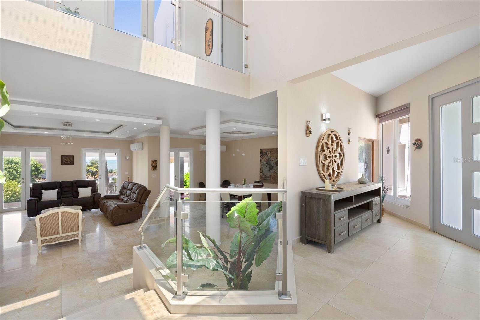 SURFSIDE - Residential