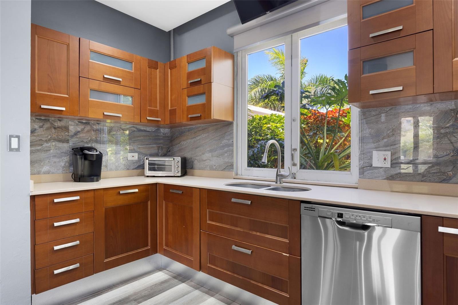 SURFSIDE - Residential