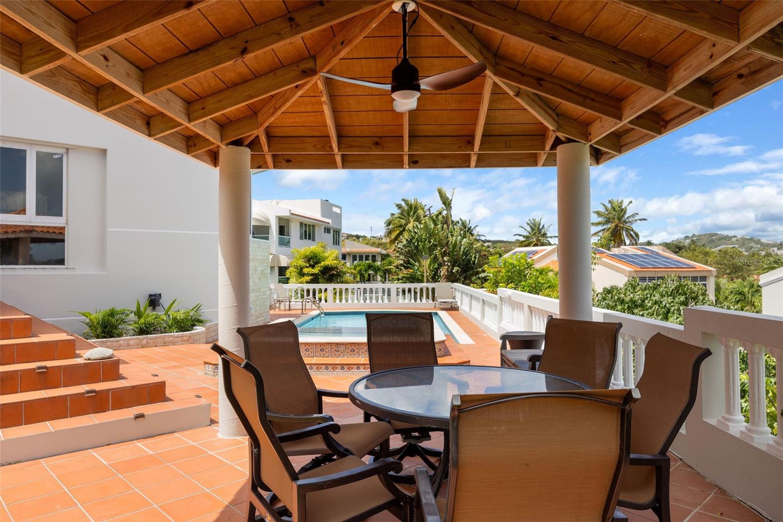 SURFSIDE - Residential