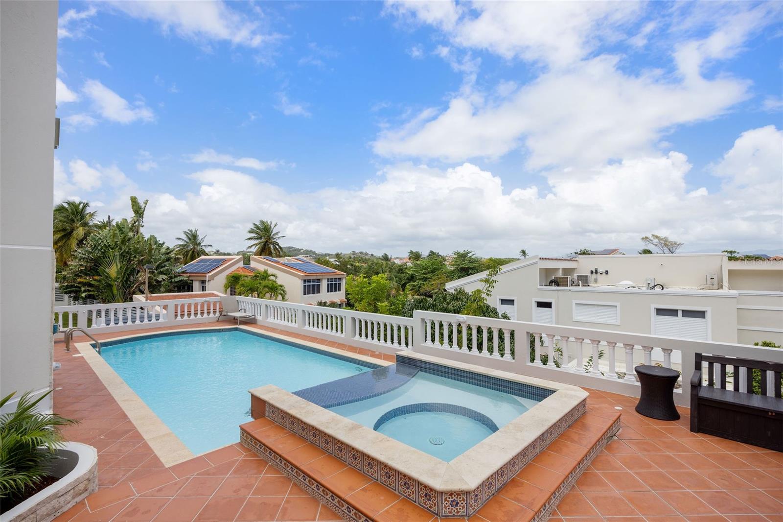 SURFSIDE - Residential