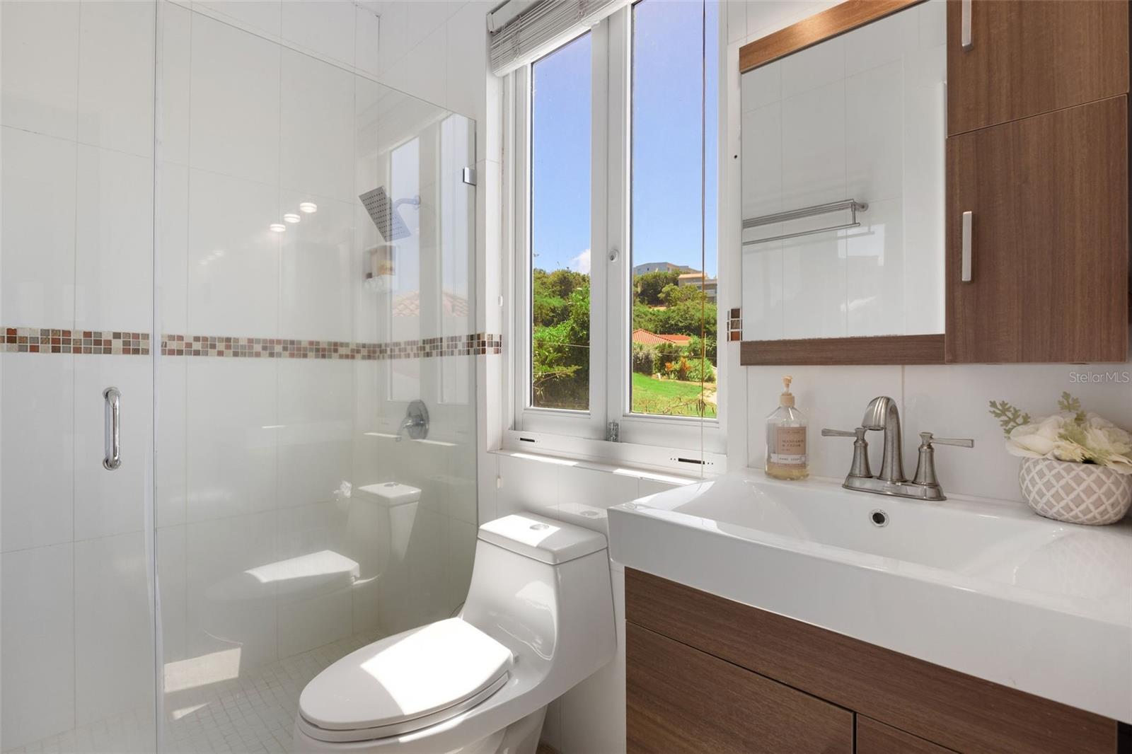 SURFSIDE - Residential