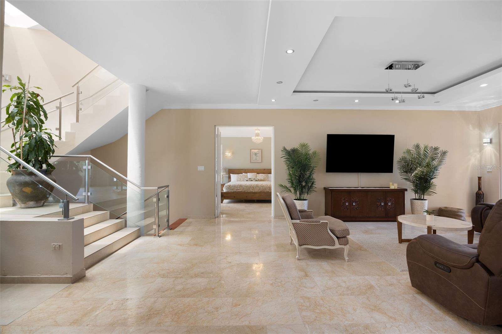 SURFSIDE - Residential