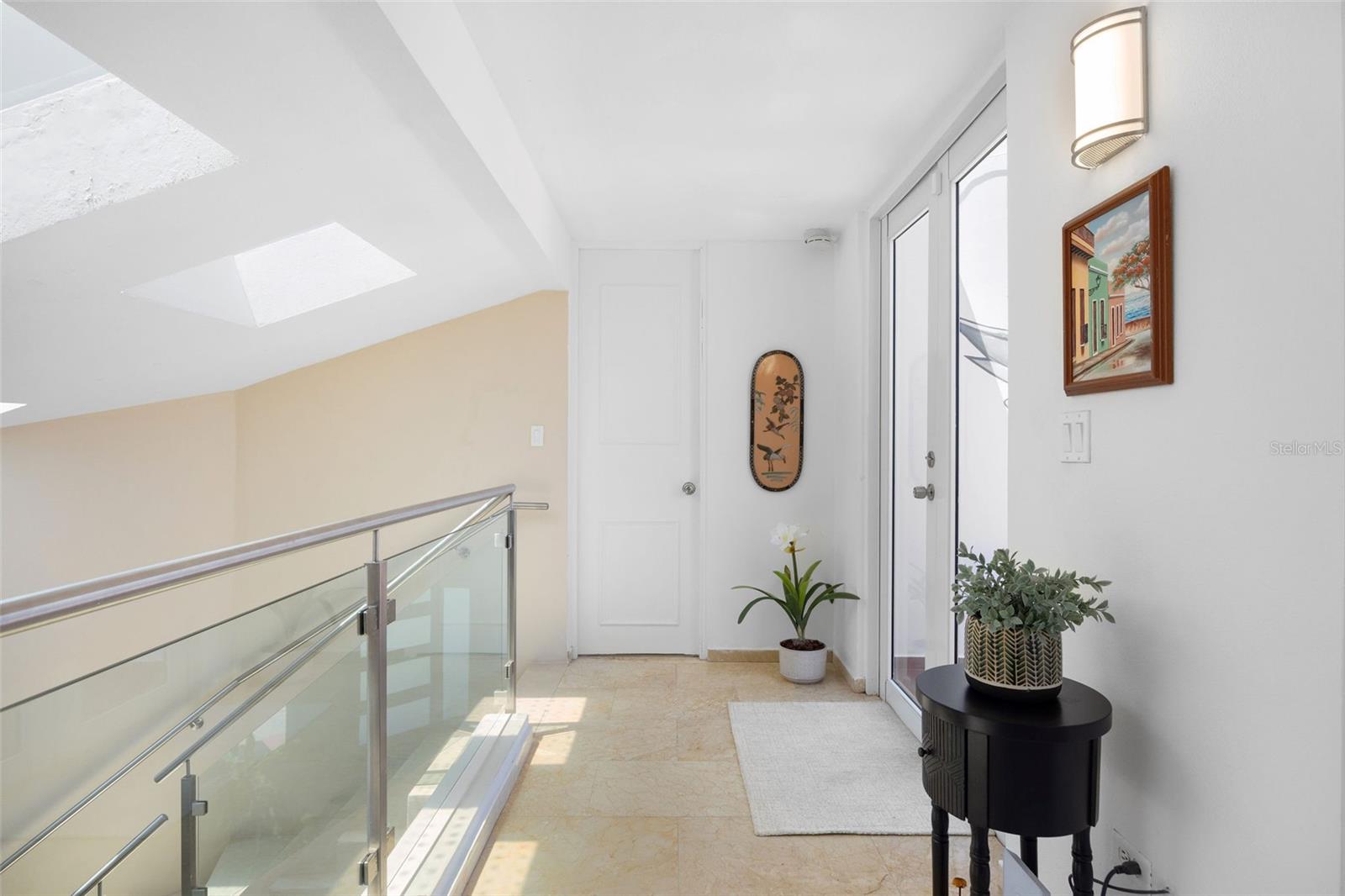 SURFSIDE - Residential