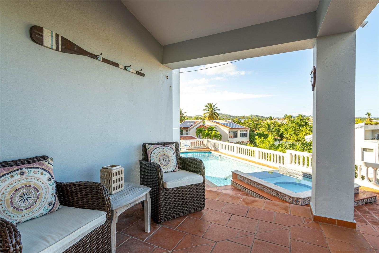 SURFSIDE - Residential