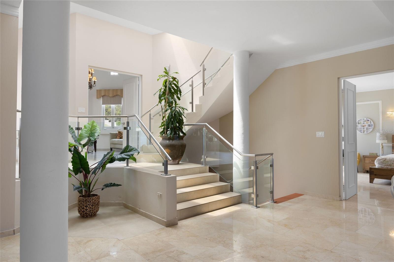 SURFSIDE - Residential