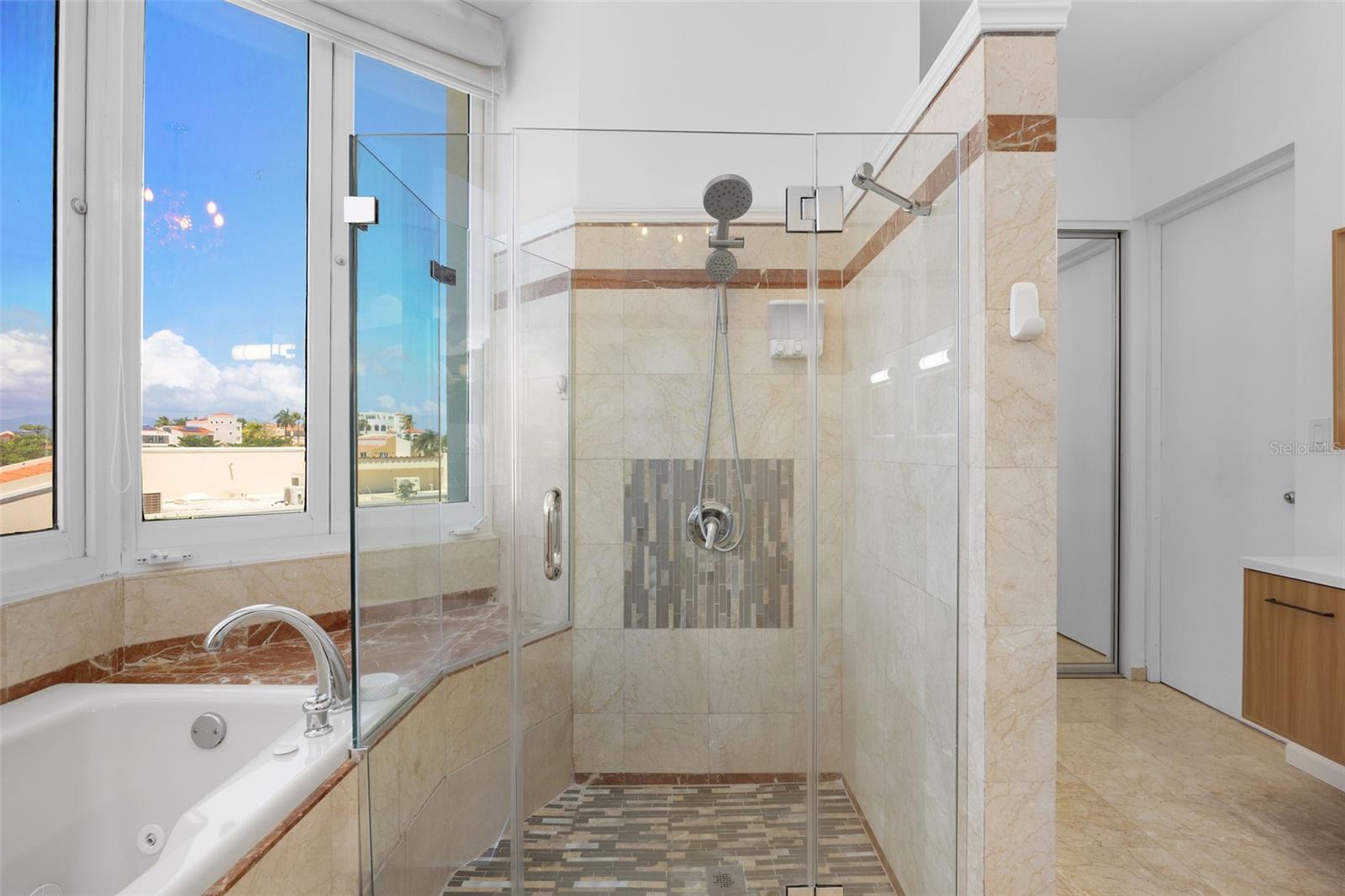 SURFSIDE - Residential