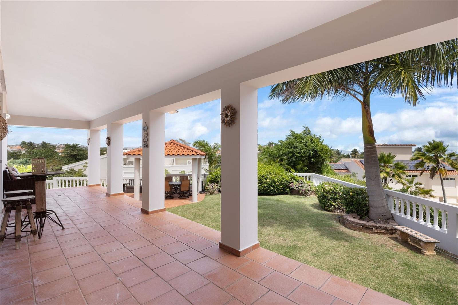 SURFSIDE - Residential