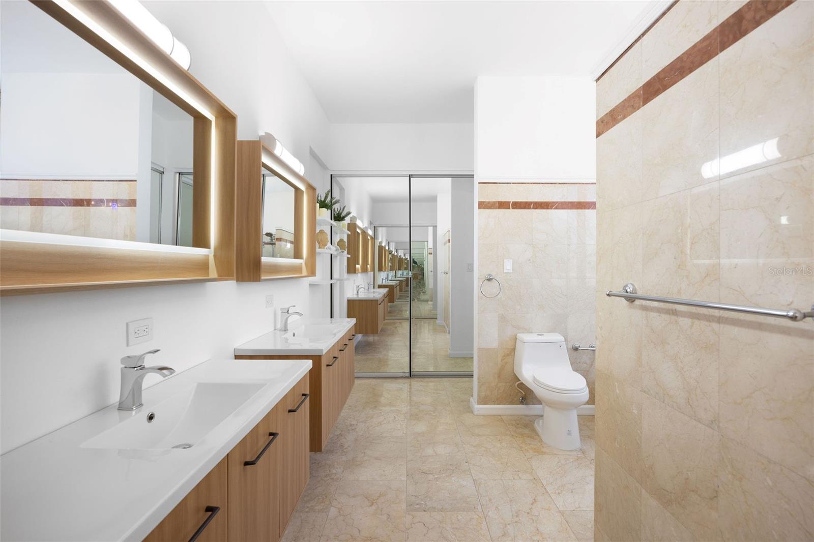 SURFSIDE - Residential