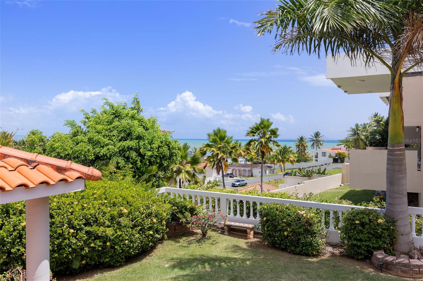 SURFSIDE - Residential