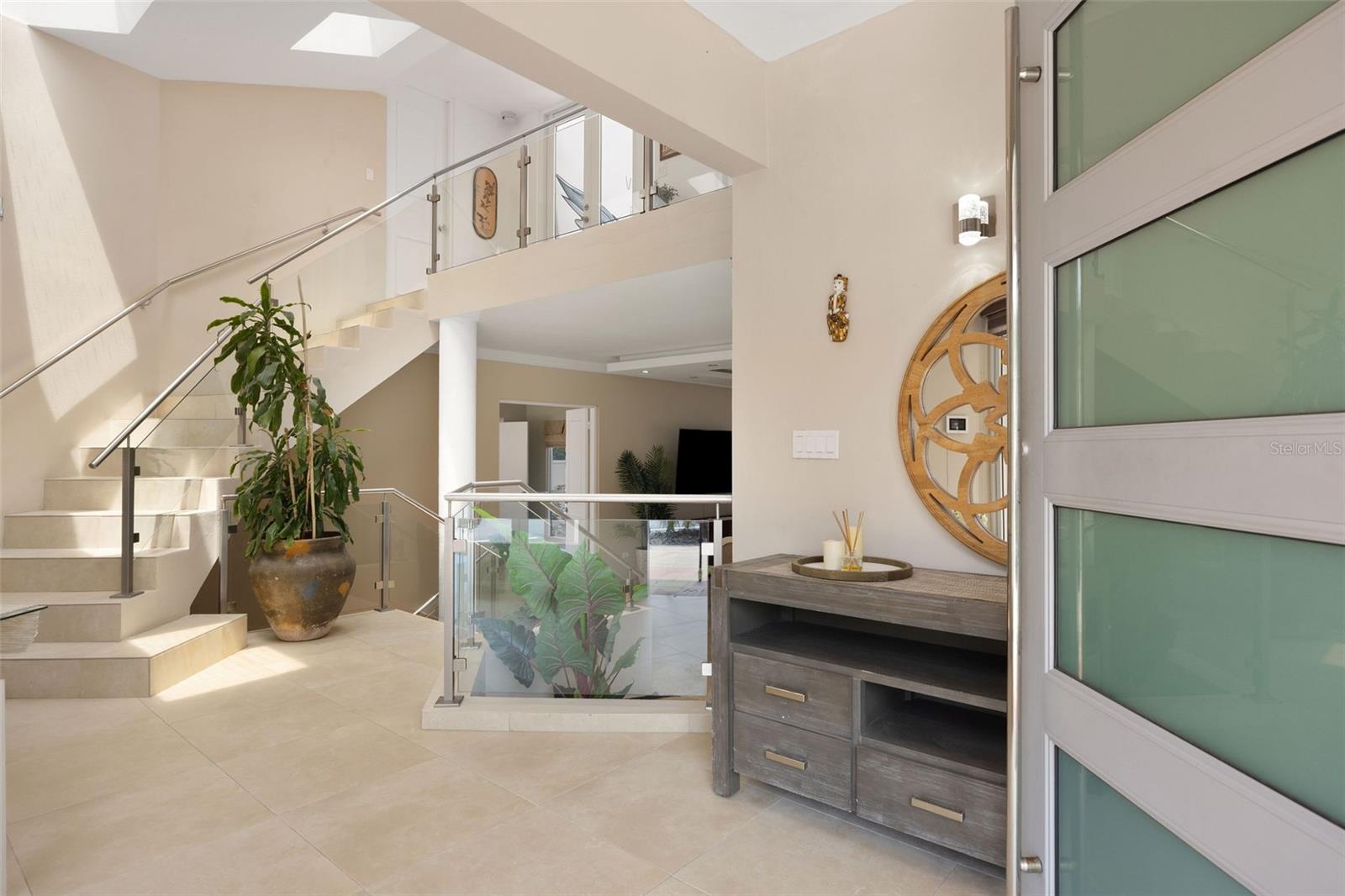 SURFSIDE - Residential