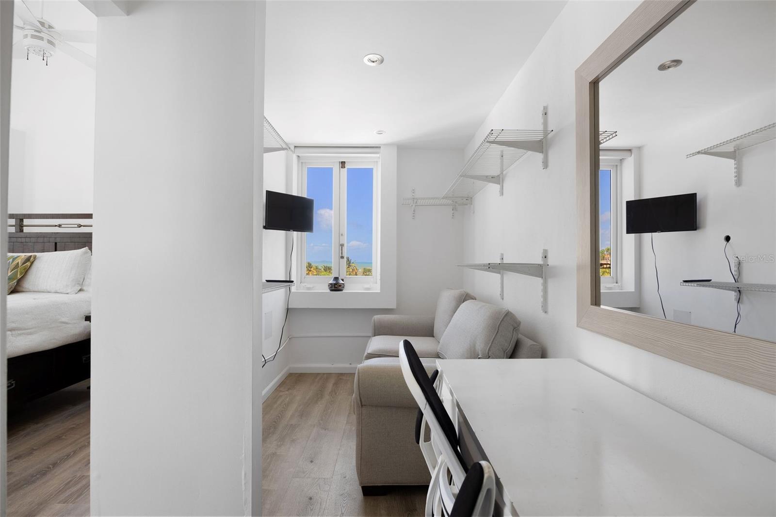 SURFSIDE - Residential