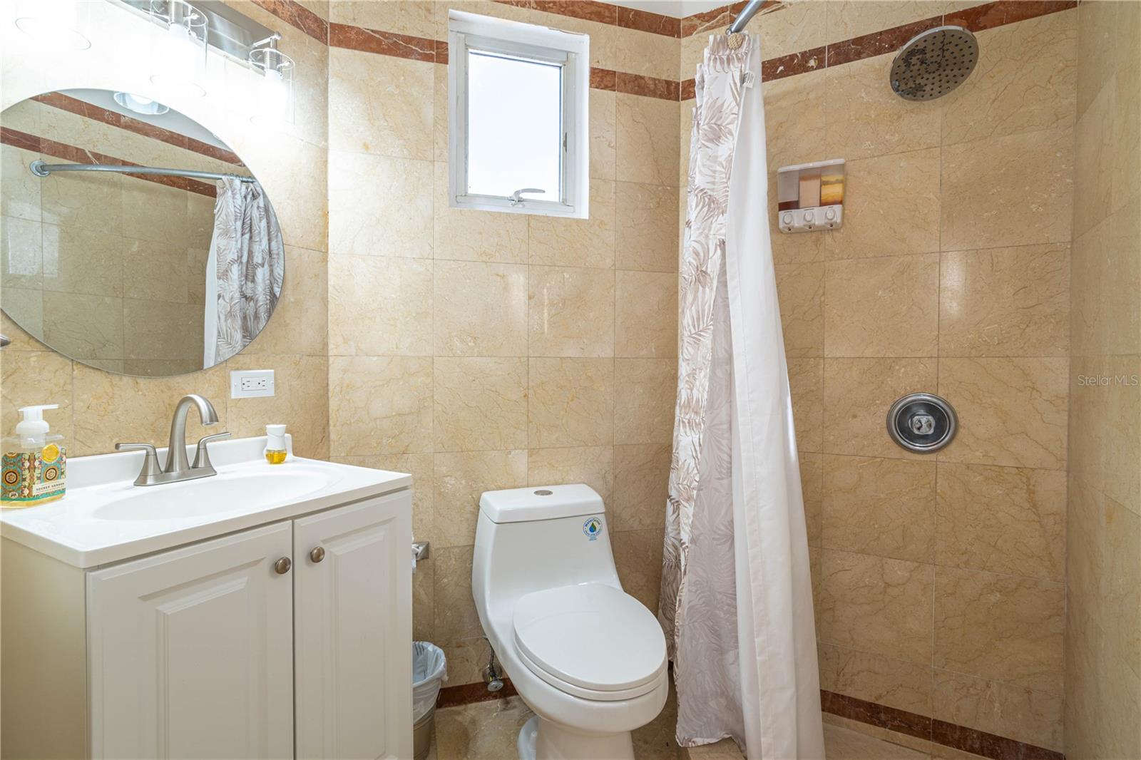 SURFSIDE - Residential