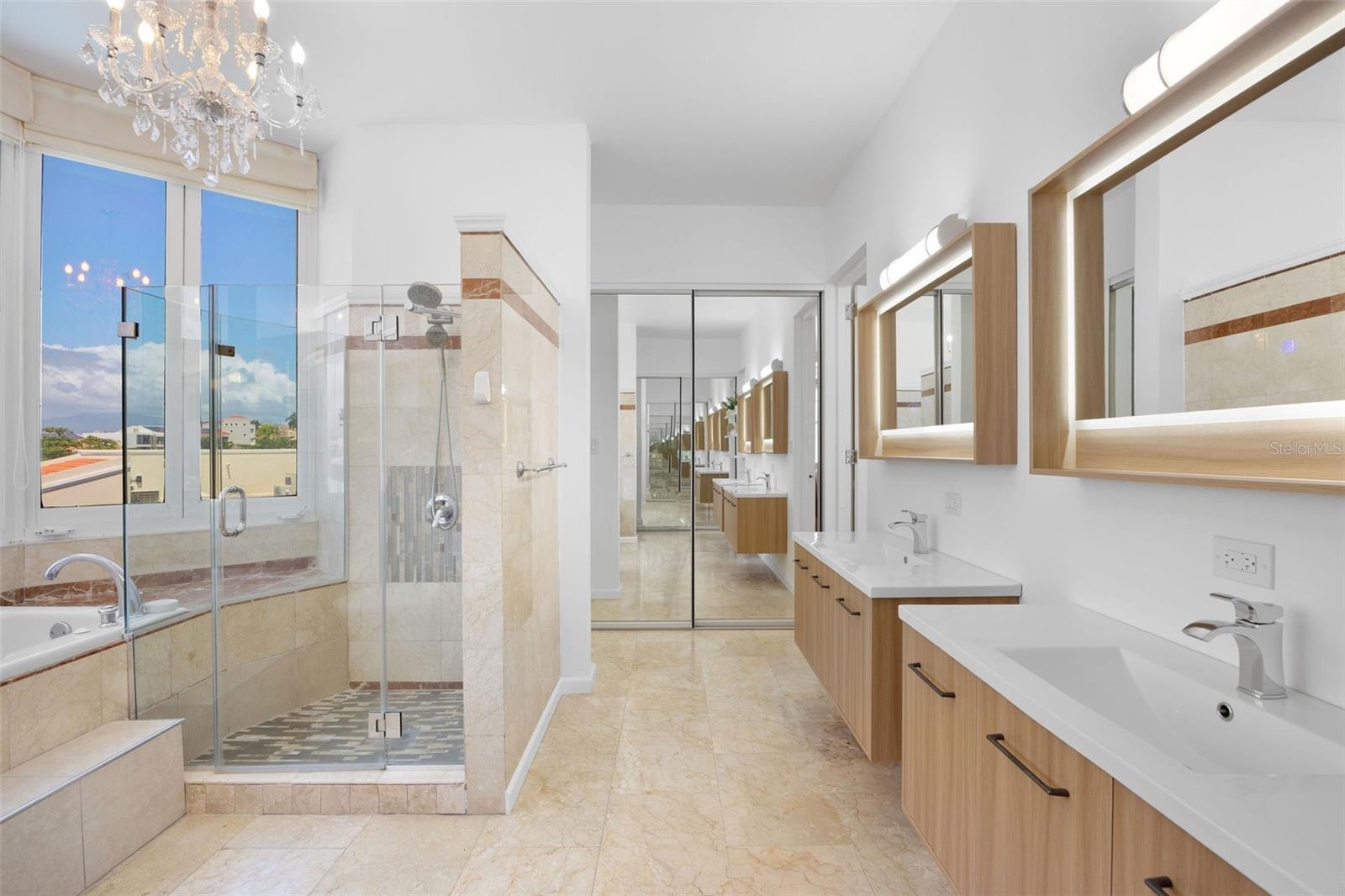 SURFSIDE - Residential