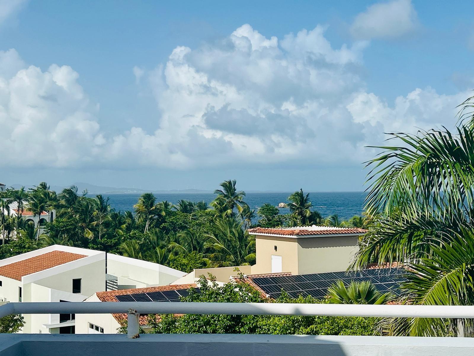 SURFSIDE - Residential