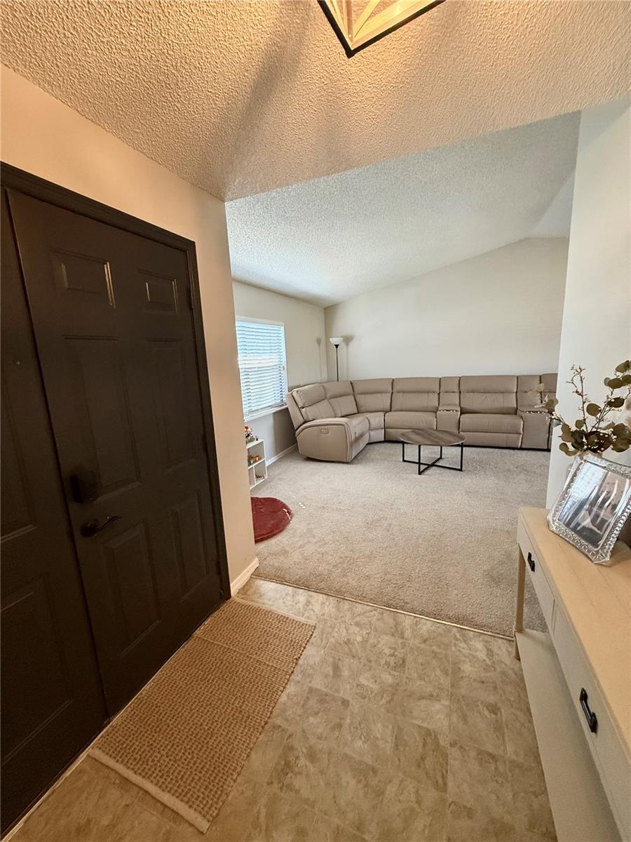DELTONA LAKES UNIT 43 - Residential