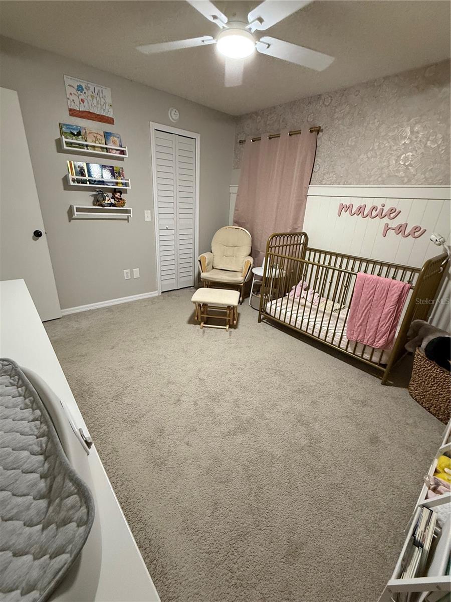 DELTONA LAKES UNIT 43 - Residential