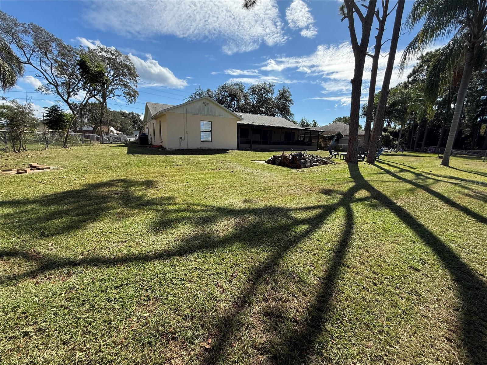 DELTONA LAKES UNIT 43 - Residential