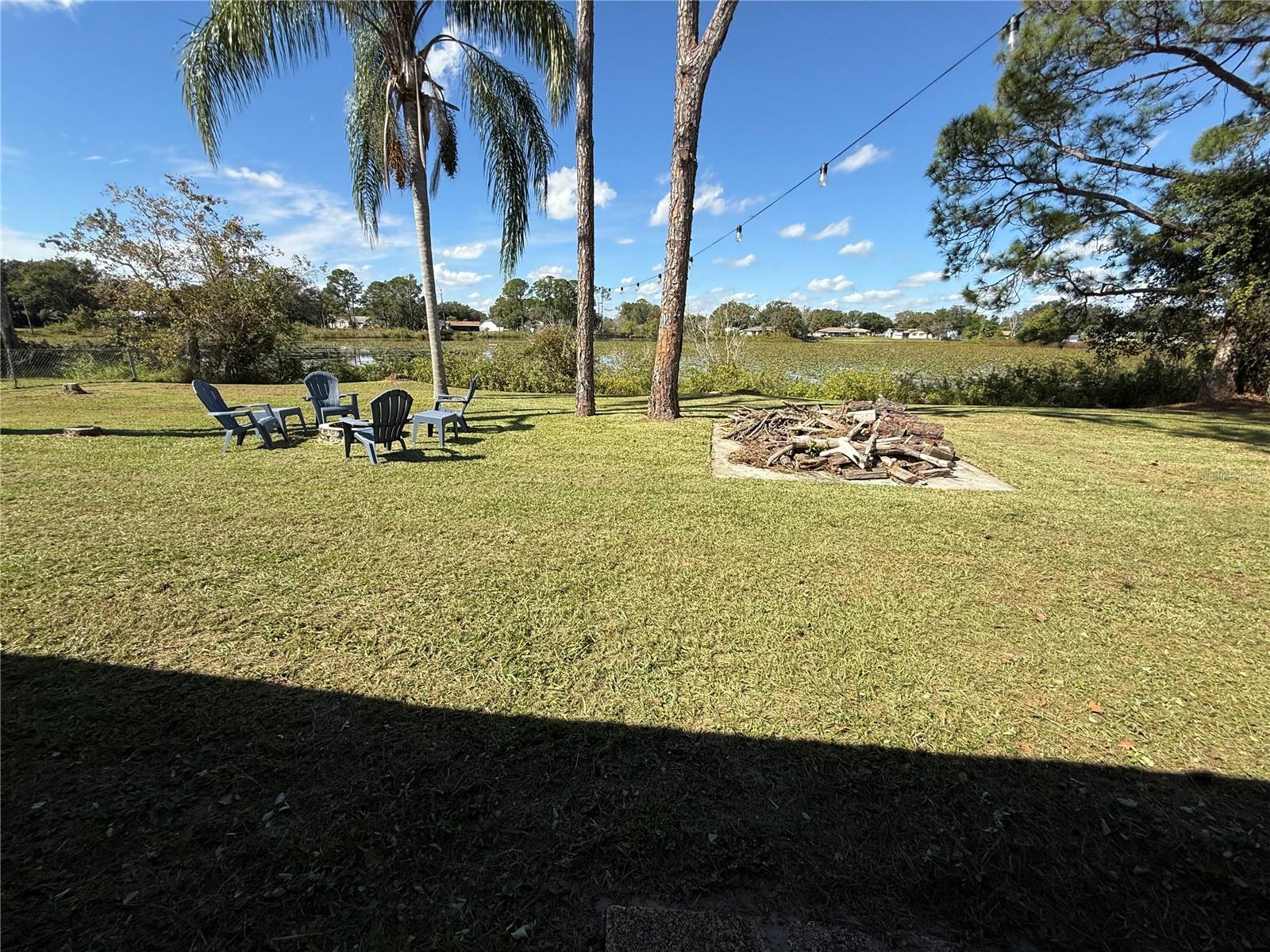 DELTONA LAKES UNIT 43 - Residential