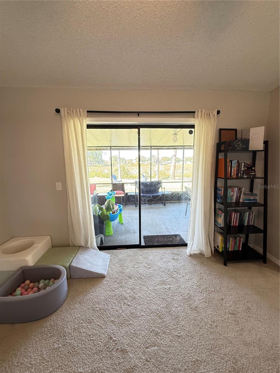 DELTONA LAKES UNIT 43 - Residential