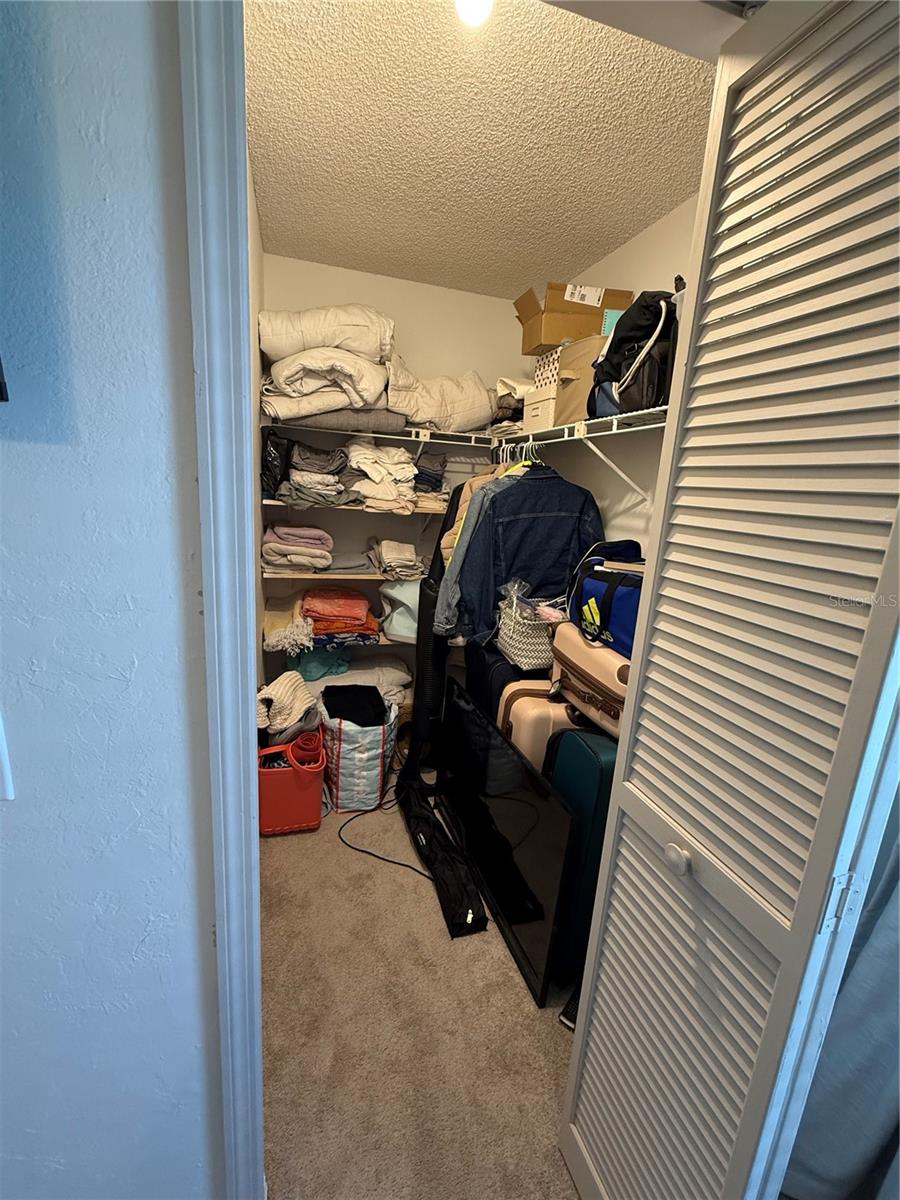 DELTONA LAKES UNIT 43 - Residential