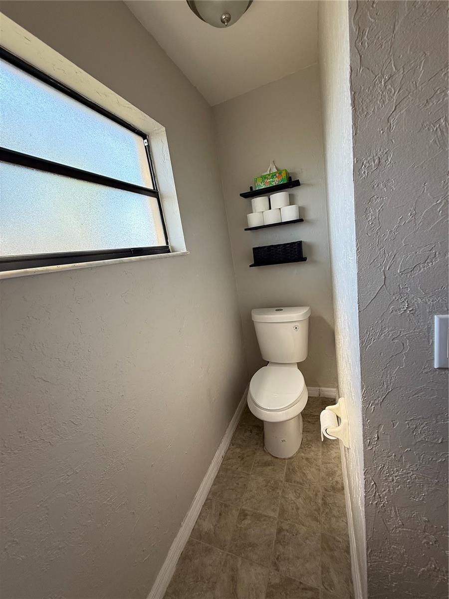 DELTONA LAKES UNIT 43 - Residential