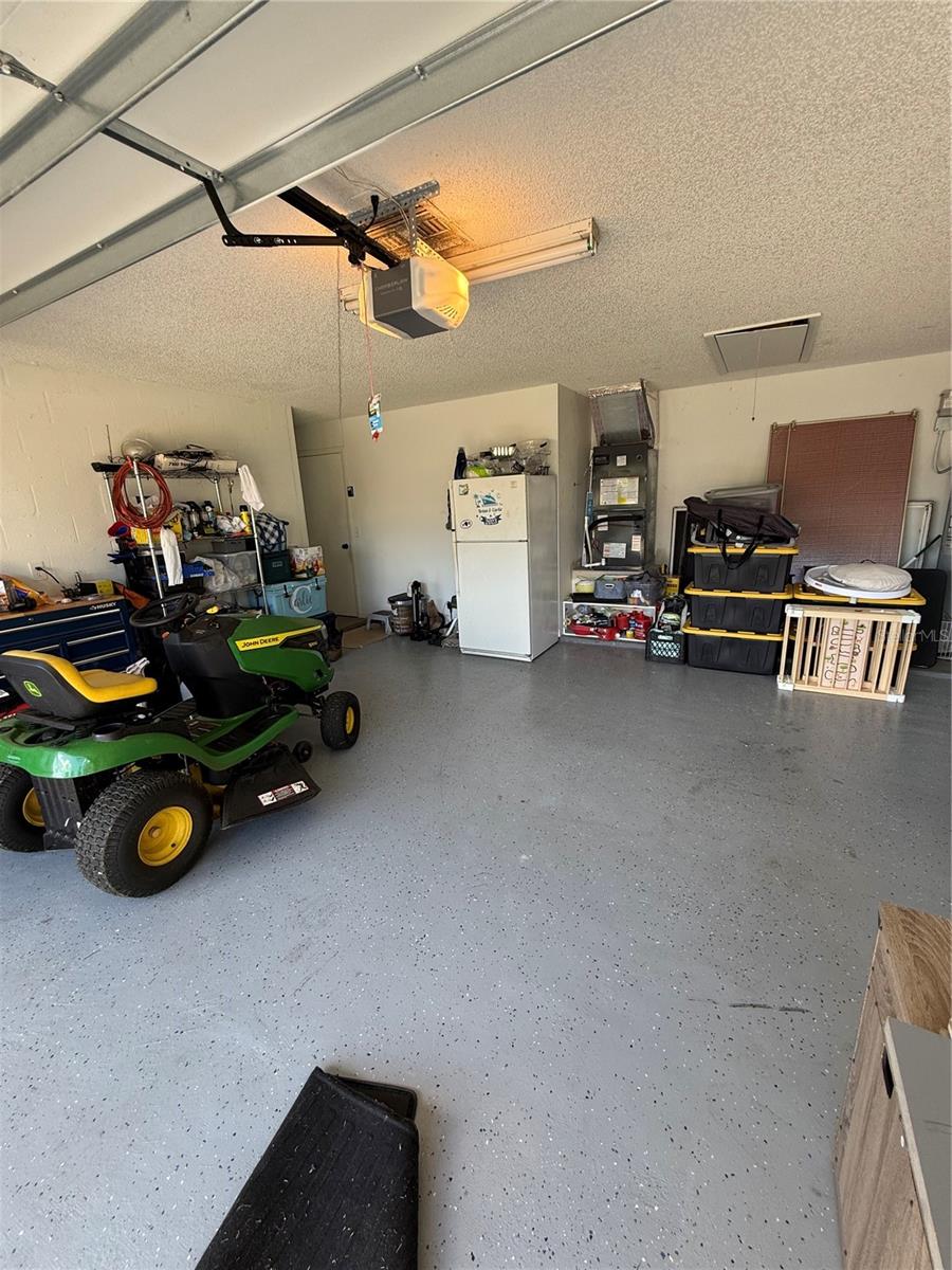 DELTONA LAKES UNIT 43 - Residential