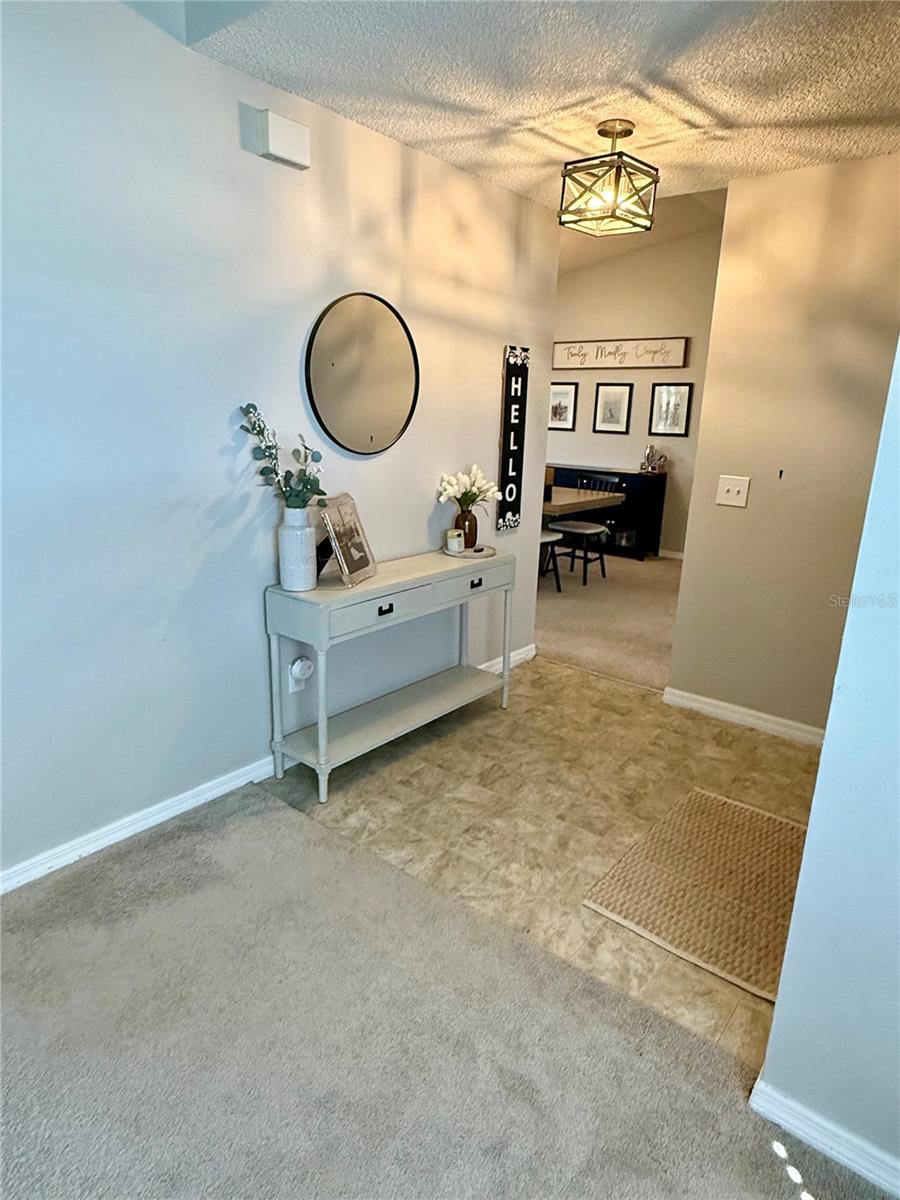 DELTONA LAKES UNIT 43 - Residential