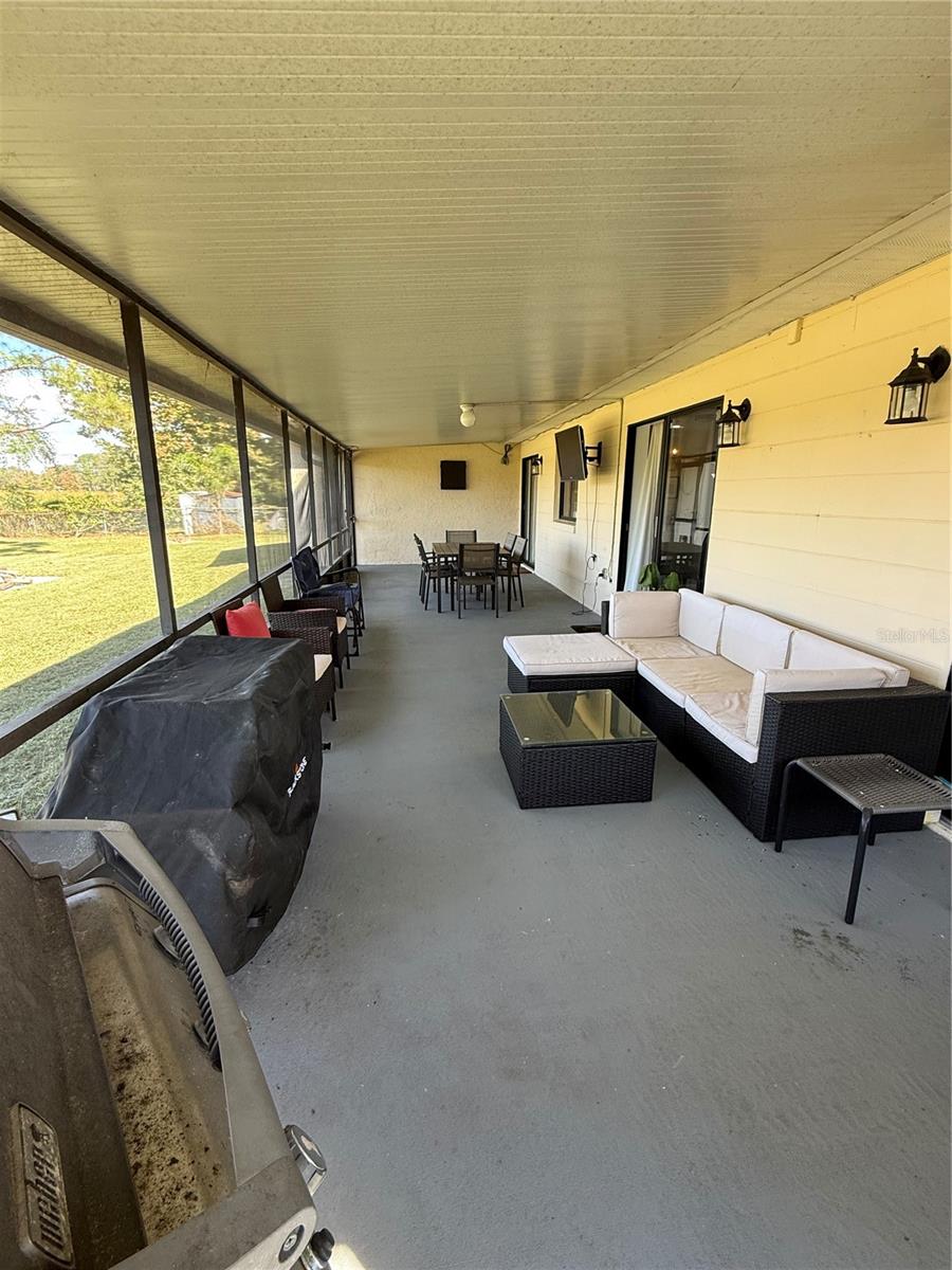 DELTONA LAKES UNIT 43 - Residential