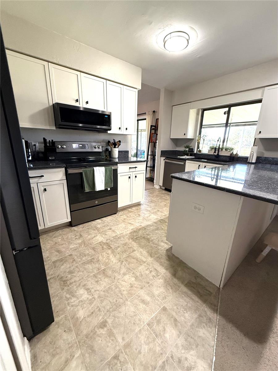 DELTONA LAKES UNIT 43 - Residential