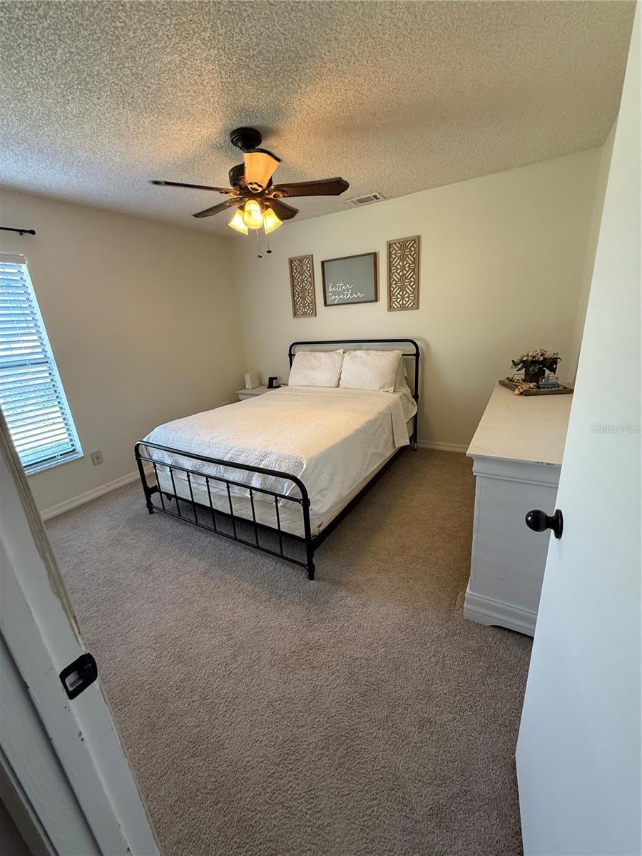 DELTONA LAKES UNIT 43 - Residential