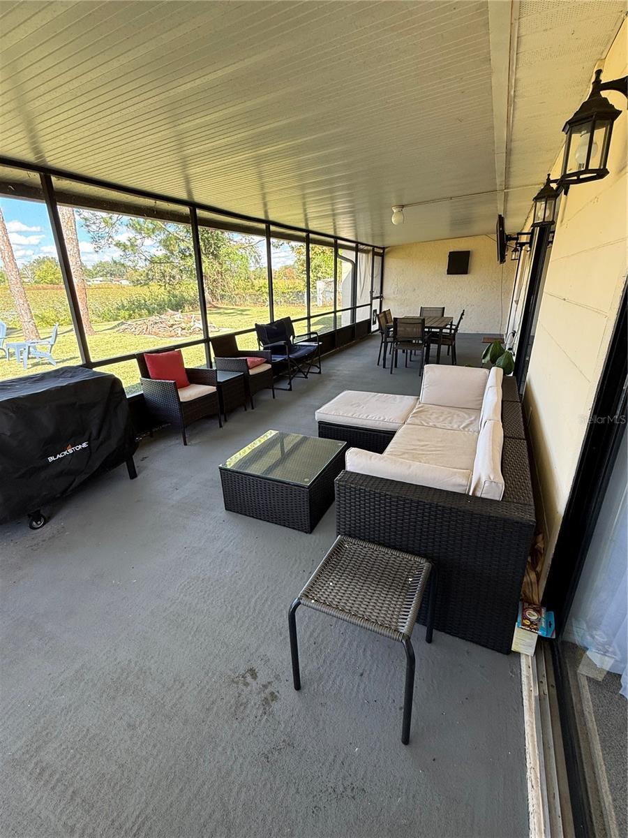 DELTONA LAKES UNIT 43 - Residential