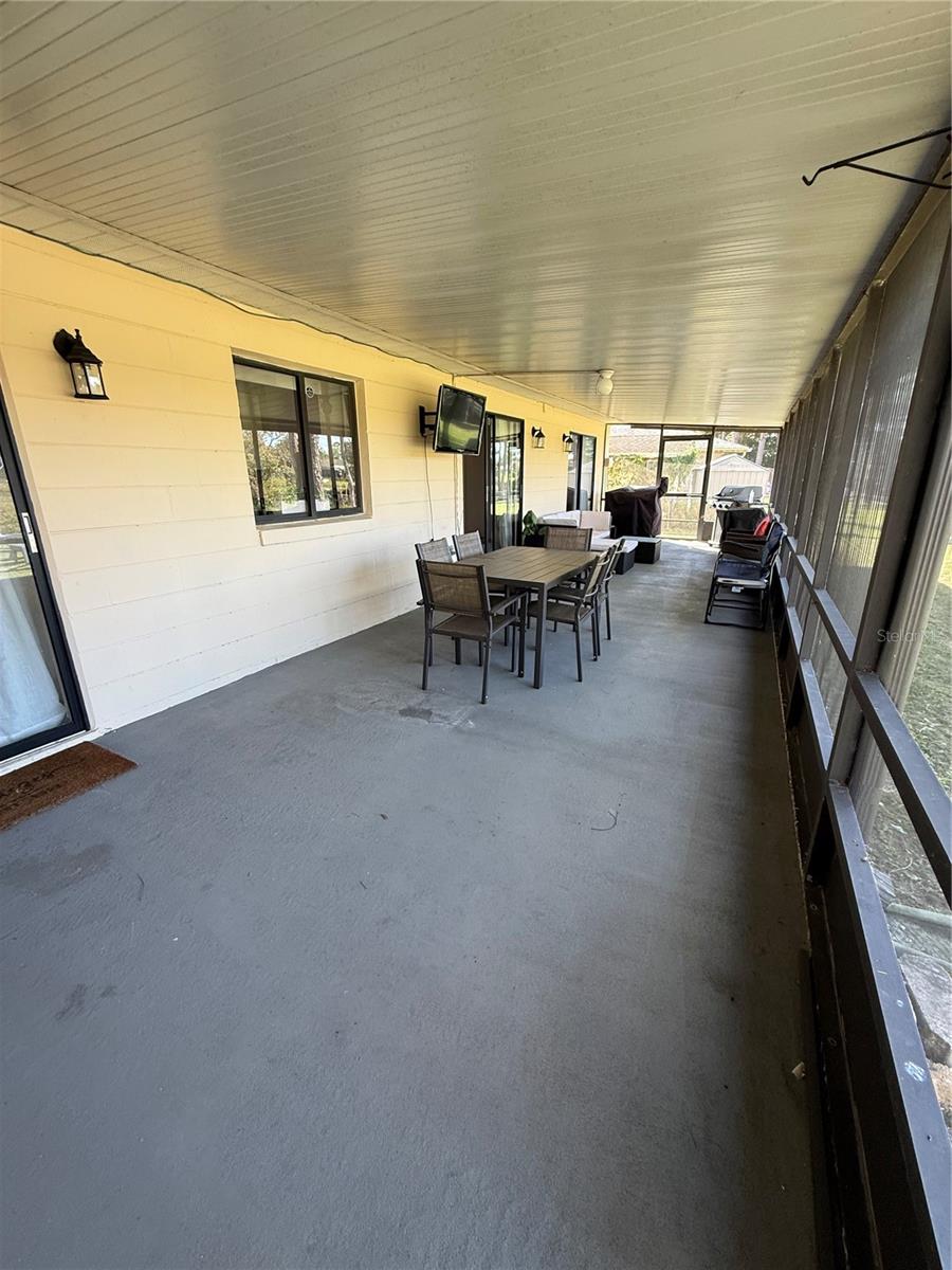 DELTONA LAKES UNIT 43 - Residential