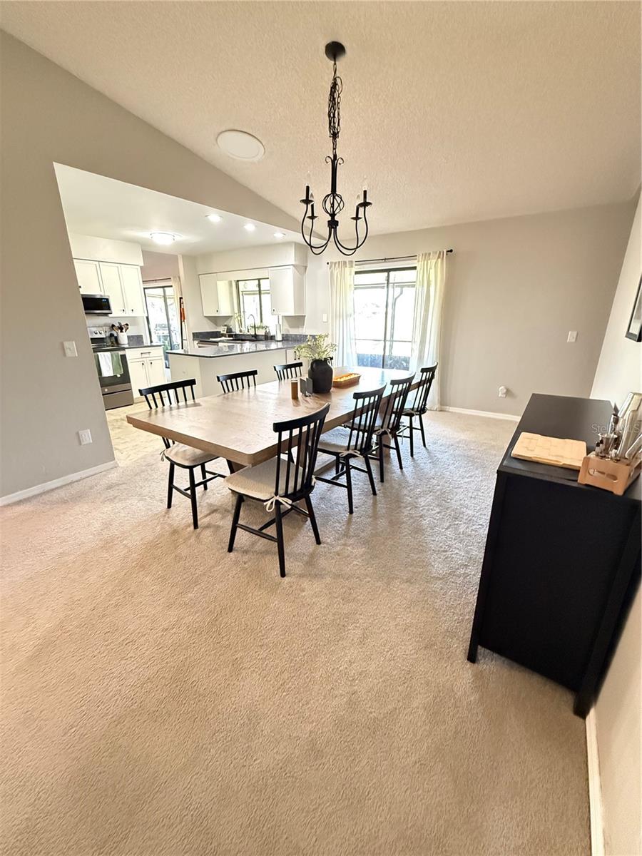 DELTONA LAKES UNIT 43 - Residential